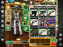 ꡼ No.018Υͥ / ֥ե꡼åסϿǻòǽʡ֥ߥ󥰥åץƥȡפȡ⥢ƥब館뤪ʥڡ⥢