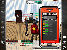 ꡼ No.019Υͥ / ֥ե꡼åסϿǻòǽʡ֥ߥ󥰥åץƥȡפȡ⥢ƥब館뤪ʥڡ⥢