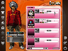 ꡼ No.020Υͥ / ֥ե꡼åסϿǻòǽʡ֥ߥ󥰥åץƥȡפȡ⥢ƥब館뤪ʥڡ⥢