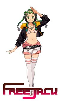 ꡼ No.002 | ֥ե꡼å422˳ͽΡȥȥƥȡѥ९饤Ȥԥɳϡʤɤå褦