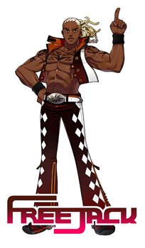 ꡼ No.003 | ֥ե꡼å422˳ͽΡȥȥƥȡѥ९饤Ȥԥɳϡʤɤå褦