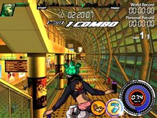 ꡼ No.006 | ֥ե꡼å422˳ͽΡȥȥƥȡѥ९饤Ȥԥɳϡʤɤå褦