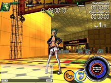 ꡼ No.007 | ֥ե꡼å422˳ͽΡȥȥƥȡѥ९饤Ȥԥɳϡʤɤå褦