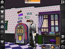 ꡼ No.016 | ֥ե꡼å422˳ͽΡȥȥƥȡѥ९饤Ȥԥɳϡʤɤå褦