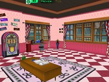 ꡼ No.017 | ֥ե꡼å422˳ͽΡȥȥƥȡѥ९饤Ȥԥɳϡʤɤå褦