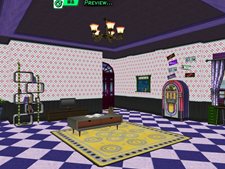 ꡼ No.018 | ֥ե꡼å422˳ͽΡȥȥƥȡѥ९饤Ȥԥɳϡʤɤå褦