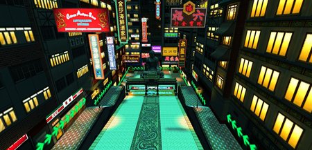 ꡼ No.021 | ֥ե꡼å422˳ͽΡȥȥƥȡѥ९饤Ȥԥɳϡʤɤå褦