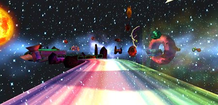 ꡼ No.024 | ֥ե꡼å422˳ͽΡȥȥƥȡѥ९饤Ȥԥɳϡʤɤå褦