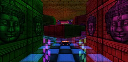 ꡼ No.027 | ֥ե꡼å422˳ͽΡȥȥƥȡѥ९饤Ȥԥɳϡʤɤå褦