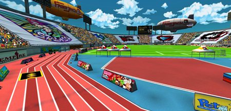 ꡼ No.030 | ֥ե꡼å422˳ͽΡȥȥƥȡѥ९饤Ȥԥɳϡʤɤå褦