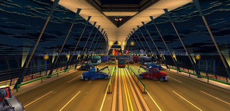 ꡼ No.033 | ֥ե꡼å422˳ͽΡȥȥƥȡѥ९饤Ȥԥɳϡʤɤå褦