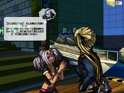 ���������꡼ No.005�Υ���ͥ������ / �֥ե꡼����å��פ����������ӥ���4��28���˥������ȡ��֥ߥå����⡼�ɡפ䥹�ڥ���륭��饯�����֥��ס֥��å����פ����