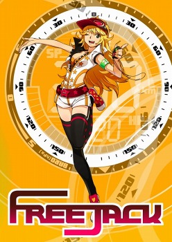 ���������꡼ No.013�Υ���ͥ������ / �֥ե꡼����å��פ����������ӥ���4��28���˥������ȡ��֥ߥå����⡼�ɡפ䥹�ڥ���륭��饯�����֥��ס֥��å����פ����