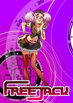 ���������꡼ No.014�Υ���ͥ������ / �֥ե꡼����å��פ����������ӥ���4��28���˥������ȡ��֥ߥå����⡼�ɡפ䥹�ڥ���륭��饯�����֥��ס֥��å����פ����