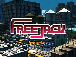 ꡼ No.001 | ܤΥե꡼˥󥰥֥ե꡼åפ̥ϤȤϡ ȥƥȡʥץ¥ƥȡˤǼºݤͷǤߤ