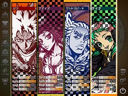 ꡼ No.002 | ܤΥե꡼˥󥰥֥ե꡼åפ̥ϤȤϡ ȥƥȡʥץ¥ƥȡˤǼºݤͷǤߤ