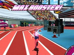 ꡼ No.004 | ܤΥե꡼˥󥰥֥ե꡼åפ̥ϤȤϡ ȥƥȡʥץ¥ƥȡˤǼºݤͷǤߤ