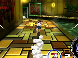 ꡼ No.005 | ܤΥե꡼˥󥰥֥ե꡼åפ̥ϤȤϡ ȥƥȡʥץ¥ƥȡˤǼºݤͷǤߤ