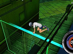 ꡼ No.006 | ܤΥե꡼˥󥰥֥ե꡼åפ̥ϤȤϡ ȥƥȡʥץ¥ƥȡˤǼºݤͷǤߤ