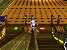 ꡼ No.007 | ܤΥե꡼˥󥰥֥ե꡼åפ̥ϤȤϡ ȥƥȡʥץ¥ƥȡˤǼºݤͷǤߤ