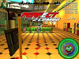 ꡼ No.009 | ܤΥե꡼˥󥰥֥ե꡼åפ̥ϤȤϡ ȥƥȡʥץ¥ƥȡˤǼºݤͷǤߤ