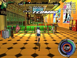 ꡼ No.010 | ܤΥե꡼˥󥰥֥ե꡼åפ̥ϤȤϡ ȥƥȡʥץ¥ƥȡˤǼºݤͷǤߤ