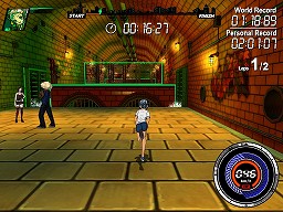 ꡼ No.011 | ܤΥե꡼˥󥰥֥ե꡼åפ̥ϤȤϡ ȥƥȡʥץ¥ƥȡˤǼºݤͷǤߤ