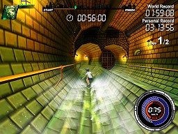 ꡼ No.012 | ܤΥե꡼˥󥰥֥ե꡼åפ̥ϤȤϡ ȥƥȡʥץ¥ƥȡˤǼºݤͷǤߤ