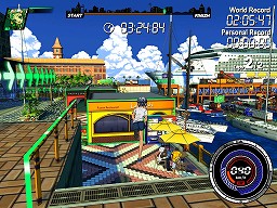 ꡼ No.013 | ܤΥե꡼˥󥰥֥ե꡼åפ̥ϤȤϡ ȥƥȡʥץ¥ƥȡˤǼºݤͷǤߤ