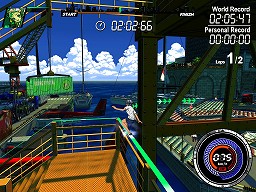 ꡼ No.014 | ܤΥե꡼˥󥰥֥ե꡼åפ̥ϤȤϡ ȥƥȡʥץ¥ƥȡˤǼºݤͷǤߤ