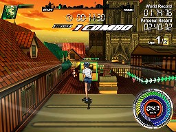 ꡼ No.015 | ܤΥե꡼˥󥰥֥ե꡼åפ̥ϤȤϡ ȥƥȡʥץ¥ƥȡˤǼºݤͷǤߤ