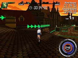 ꡼ No.016 | ܤΥե꡼˥󥰥֥ե꡼åפ̥ϤȤϡ ȥƥȡʥץ¥ƥȡˤǼºݤͷǤߤ