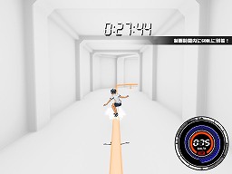 ꡼ No.017 | ܤΥե꡼˥󥰥֥ե꡼åפ̥ϤȤϡ ȥƥȡʥץ¥ƥȡˤǼºݤͷǤߤ