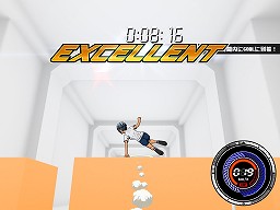 ꡼ No.018 | ܤΥե꡼˥󥰥֥ե꡼åפ̥ϤȤϡ ȥƥȡʥץ¥ƥȡˤǼºݤͷǤߤ