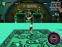 ꡼ No.020 | ܤΥե꡼˥󥰥֥ե꡼åפ̥ϤȤϡ ȥƥȡʥץ¥ƥȡˤǼºݤͷǤߤ