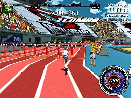 ꡼ No.022 | ܤΥե꡼˥󥰥֥ե꡼åפ̥ϤȤϡ ȥƥȡʥץ¥ƥȡˤǼºݤͷǤߤ