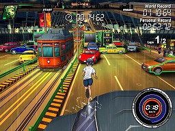 ꡼ No.023 | ܤΥե꡼˥󥰥֥ե꡼åפ̥ϤȤϡ ȥƥȡʥץ¥ƥȡˤǼºݤͷǤߤ