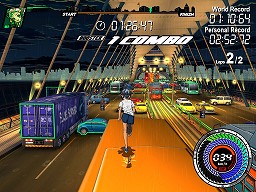 ꡼ No.024 | ܤΥե꡼˥󥰥֥ե꡼åפ̥ϤȤϡ ȥƥȡʥץ¥ƥȡˤǼºݤͷǤߤ