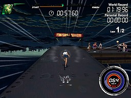 ꡼ No.027 | ܤΥե꡼˥󥰥֥ե꡼åפ̥ϤȤϡ ȥƥȡʥץ¥ƥȡˤǼºݤͷǤߤ