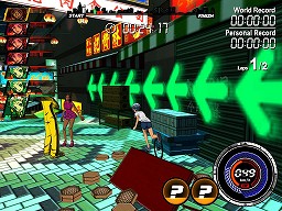 ꡼ No.030 | ܤΥե꡼˥󥰥֥ե꡼åפ̥ϤȤϡ ȥƥȡʥץ¥ƥȡˤǼºݤͷǤߤ