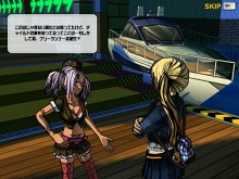 ꡼ No.006 | ӥϤΡ֥ե꡼åס⡼ɡ饯ʤɤɲþ󤬸