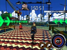 ꡼ No.008 | ӥϤΡ֥ե꡼åס⡼ɡ饯ʤɤɲþ󤬸