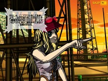 ꡼ No.009 | ӥϤΡ֥ե꡼åס⡼ɡ饯ʤɤɲþ󤬸