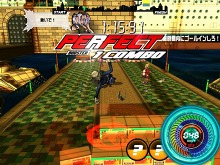 ꡼ No.010 | ӥϤΡ֥ե꡼åס⡼ɡ饯ʤɤɲþ󤬸