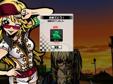 ꡼ No.012 | ӥϤΡ֥ե꡼åס⡼ɡ饯ʤɤɲþ󤬸