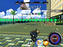 ꡼ No.015 | ӥϤΡ֥ե꡼åס⡼ɡ饯ʤɤɲþ󤬸