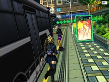 ꡼ No.016 | ӥϤΡ֥ե꡼åס⡼ɡ饯ʤɤɲþ󤬸