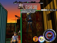 ꡼ No.017 | ӥϤΡ֥ե꡼åס⡼ɡ饯ʤɤɲþ󤬸