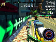 ꡼ No.020 | ӥϤΡ֥ե꡼åס⡼ɡ饯ʤɤɲþ󤬸