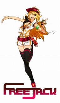 ꡼ No.021 | ӥϤΡ֥ե꡼åס⡼ɡ饯ʤɤɲþ󤬸